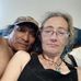 Joe N Christina Gruver - Facebook