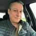 Joey H. Greer - Facebook