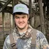 Joseph Groover - @jgroover11 - TikTok