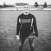 Joseph Gruber - @josephgruber18 - TikTok