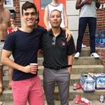 Joseph gruver - @josephgruver - Instagram