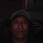 joseph gruver - @gruver.joseph - Instagram