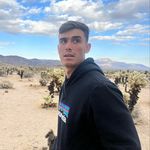 Joseph Gruver - @joseph_gruver - Instagram