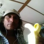 joseph gruver - @gruverjoseph - Instagram