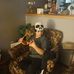 Joseph Gruver - Facebook