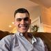 Joseph Gruver - Facebook