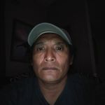 Joseph Gruver - @joseph.gruver.3 - Instagram