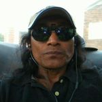 Joseph Gruver - @cunaman226465 - Instagram