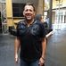 Joe Grzelak - Facebook