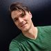 Joey Grzelak - Facebook