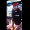 Joseph Grzelak - @josephgrzelak1 - TikTok