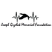 Joseph Grzelak Memorial Foundation, Inc. - Facebook