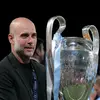 Guardiola - @josephguardiola46 - TikTok