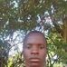 Joe Guardiola - Facebook