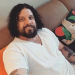 @jose.phguardiola - Instagram