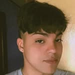@joseph._guardiola - Instagram