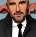 Joseph Antonio Guardiola - Facebook