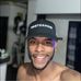 Joseph Guardiola - Facebook