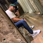 Joseph Guardiola - @j_guardiola11 - Instagram