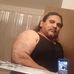 Joseph Guardiola - Facebook