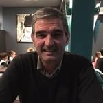 Joseph Guardiola - @joseph.guardiola.30 - Instagram