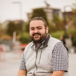 Joseph Guardiola - @aninsuranceagent - Instagram