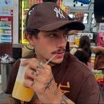 Joseph Guardiola - @joseph_guardiola20 - Instagram