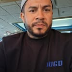 Joseph Guardiola - @joseph__usa__ventas - Instagram