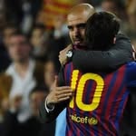 Joseph Guardiola - @pepguardiola_fanpage - Instagram