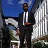 Joseph guardiola - @josephguardiola50 - TikTok