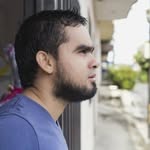 Joseph Guardiola - @josedaniel.gf - Instagram