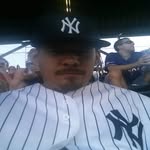 Joseph Guardiola - @mr_me_2_gp - Instagram