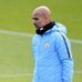 Joseph Guardiola - Facebook