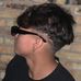 Joseph Guardiola - Facebook