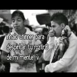 Joseph Guardiola - @josephguar - Instagram