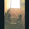 Joseph_Guardiola - @joseph_guardiola - TikTok