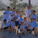 joseph guardiola - @joseph_guardiola_ - Instagram