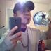 Joseph Guardiola - Facebook