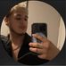 Joseph Guardiola - Facebook