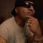 Joseph Guardiola - @joseph.guardiola.1293 - Instagram