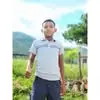Joseph Guardiola - @joseph.guardiola88 - TikTok