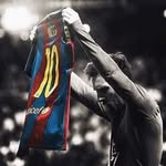 Joseph Guardiola - @joseph.guardiola.167189 - Instagram