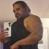 Joseph Guardiola - @josephguardiola47 - TikTok