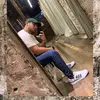 Joseph Guardiola - @josephguardiola11 - TikTok