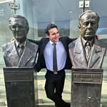 Joseph Guardiola Montoya - @joe_jgm - Instagram