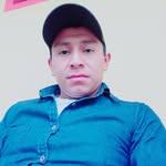 Joseph Guardiola Morales - @josephguardiolamorales - Instagram