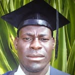 Joseph Guardiola Phiri - @josephguardiolaphiri - Instagram