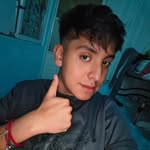 Joseph_isa - @joseph_guardiola07 - Instagram