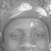 Joseph Majula - Facebook