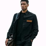 JOSEPH PEP GUARDIOLA - @guard_iolajoseph - Instagram